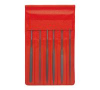 Facom AS.6L140T0A 6 Limes Prec.T0-140Mm-Tro.Plas