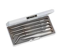 Facom 147.j7 - Jeu 7 pièces