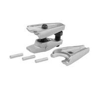 Facom Facom Jeu de polissage Quantité:1