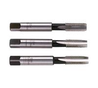 Facom 227.7X100T2 Jeu 2 Tarauds