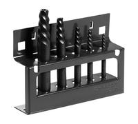 Facom Facom Jeu d'extracteurs de vis et goujons, filetage droit, 5 pièces Quantité:1