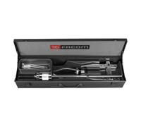 Facom Facom Jeu d'extracteurs intérieur-extérieur Quantité:1