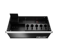 Facom Facom JLS3 Servante double avec 6 tiroirs + Power rouge Quantité:1