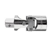Facom Facom Joint cardan universel 3/4 Quantité:1