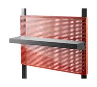 Facom Facom Kit de fixation JLS3 pour barre lumineuse Quantité:1