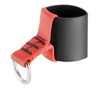 Facom Facom Kit de mise à niveau SLS 5 Ø 19-45 mm Quantité:1