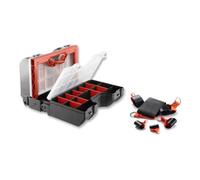 Facom Facom Kit de mise à niveau SLS BP.Z46A Quantité:1