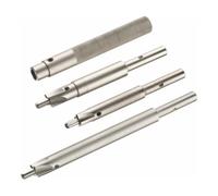 Facom Facom Kit de nettoyage Quantité:1