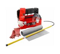 Facom Facom Kit de protection avancé pour véhicules électriques CM.EPI2 Quantité:1