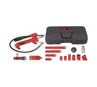 Facom Facom Kit hydraulique pour travaux de redressage 4t Quantité:1