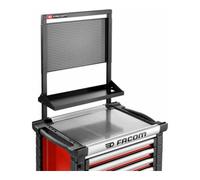 Facom Facom Kit multifonction 1 pour chariot JET-WA22KIT1 Quantité:1