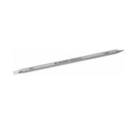 Facom Facom Lame interchangeable, fente 5,5 mm et 6,5 mm ATMZ.S5.5-6.5 Quantité:1