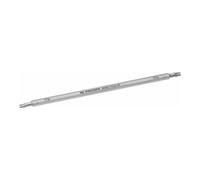 Facom Facom Lame interchangeable, ResiTX 20 et 25 ATMZ.TX20-25 Quantité:1