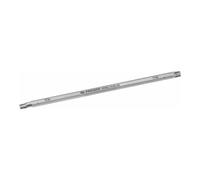 Facom Facom Lame interchangeable ResiTX 30 et 40 ATMZ.TX30-40 Quantité:1