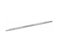 Facom Facom Lame interchangeable, TX 20 et 25 ATMZ.X20-25 Quantité:1
