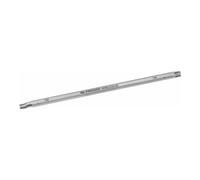 Facom Facom Lame interchangeable, TX 30 et 40 ATMZ.X30-40 Quantité:1