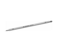 Facom Facom Lame pour ATMZ.D, interchangeable PH0 / PH1 ATMZ.P0-1 Quantité:1