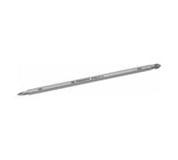 Facom Facom Lame pour ATMZ.D, interchangeable PH1 / PH2 ATMZ.P1-2 Quantité:1