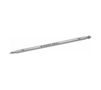 Facom Facom Lame pour ATMZ.D, interchangeable PZ1 / PZ2 ATMZ.D1-2 Quantité:1