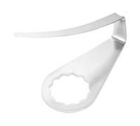 Facom Facom Lame pour coupeur pneumatique n° F10 Quantité:1