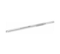 Facom Facom Lame pour porte-embouts, profil hexagonal ATMZ.F Quantité:1