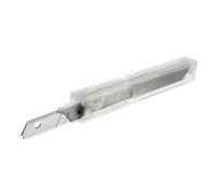 Facom Facom Lames cassables 9 mm, 10 pièces Quantité:10