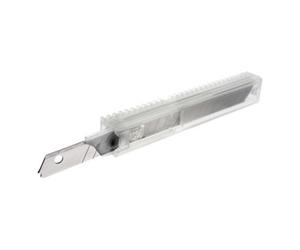 Facom Facom Lames cassables 9 mm, 10 pièces Quantité:10