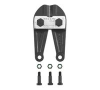 Facom Facom lames pour coupe-boulons 990.B0-BF0 Quantité:1
