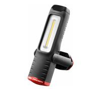 Lampe d'inspection rechargeable à LED sans fil 779.CLSPPB Facom