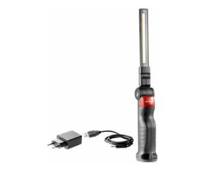 Facom Facom Lampe d’inspection Quantité:1