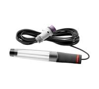 Facom Facom Lampe de travail 24V 11W - FLUO Quantité:1