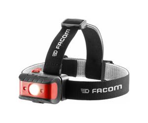 Facom Facom Lampe frontale LED Quantité:1