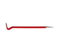 Facom 268.4 Pince Levier-790Mm-Diam.20Mm