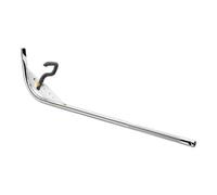 Facom Facom Levier de démontage pour brides d'amortisseur Quantité:1