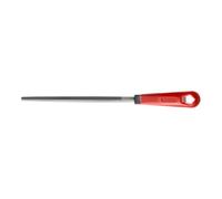 Facom Facom Lime carrée avec manche taille 2 200mm Quantité:1