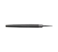 Facom Lime demi-ronde DRD.MD200A mi-douce 200 mm