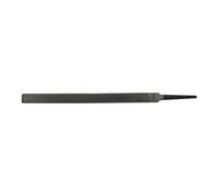 Facom Facom Lime plate sans manche taille 2 200mm Quantité:1