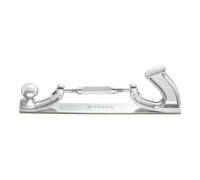 Monture pour lime FACOM 851C