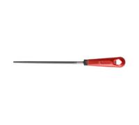 Facom Lime Rd.Md150Ema ronde demi-douce avec manche 150 mm