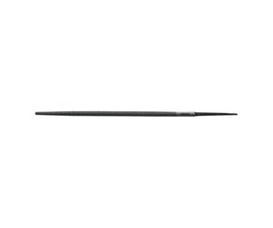 Facom Facom Lime ronde sans manche grain 1 250 mm Quantité:1
