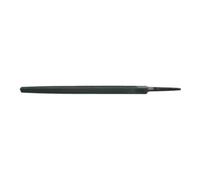 Facom Facom Lime triangulaire sans manche Grain 2 200 mm Quantité:1