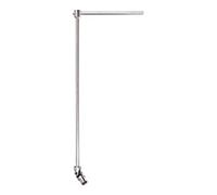 Facom Facom Clé à cliquet articulée à manche T 10 mm Quantité:1