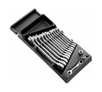 Facom Facom Clé à cliquet mixte modulaire Quantité:1