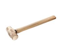 Facom Facom marteau anti-étincelles surface de frappe 50 mm Quantité:1