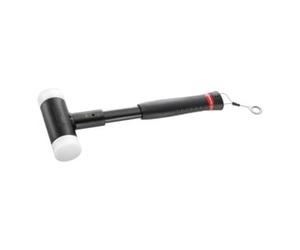 Facom Facom Marteau anti-rebond SLS 40 mm Quantité:1