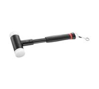 Facom Facom Marteau anti-rebond SLS 60 mm Quantité:1