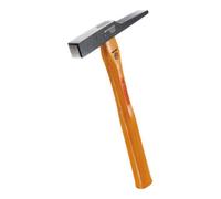 Facom Facom Marteau d’électricien manche hickory 16 mm Quantité:1