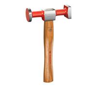 Facom Facom Marteau de serrage et de finition 30 mm 35 × 35 mm Quantité:1