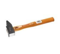 Facom Marteau de mécanicien 200H.42 Rivoir manche Hickory 42 mm