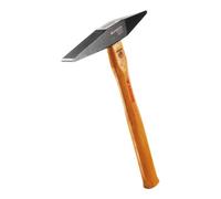 Facom Facom Marteau de soudeur avec manche en hickory 340 g Quantité:1